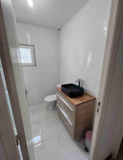 Maison Proche Plage 카네트 외부 사진